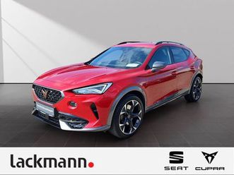 cupra-formentor-2-0-vz-4drive-navi-voll-led-kamera