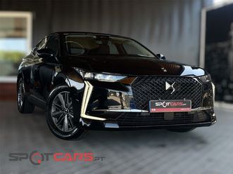 li-class-breadcrumbs-module-list-item-zg-6q-ds-ds-4-e-tense-bastille-eat8-ol