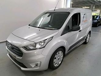ford-transit-connect-1-5d-3places-2019