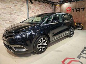 renault-espace-initiale-paris-full-71705km-1-eig