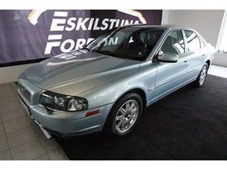 volvo-s80-2-4-business-140-hk-manuell-1-agare
