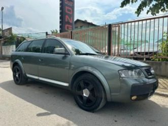 audi-a6-allroad-2-500-tdi-euro4-2005-o-5-999-o-id