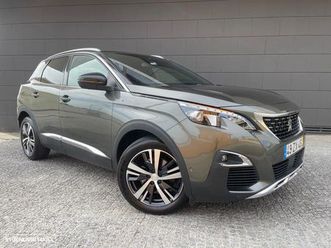 peugeot-3008-1-5-bluehdi-gt-line