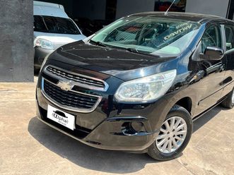 chevrolet-spin-1-8-advantage-8v-flex-4p-automatico