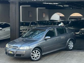 chevrolet-astra-2-0-advantage-flex-power-5p