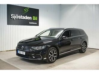 volkswagen-passat-sportscombi-gte-nav-drag-v-hjul-4-99