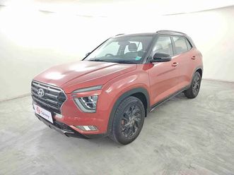 2020-hyundai-creta-sx-o-1-4-turbo-7-dct-2020-2022