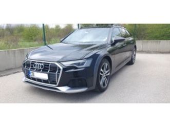 audi-a6-allroad-55-tdi-2019-o-65-900-o-id