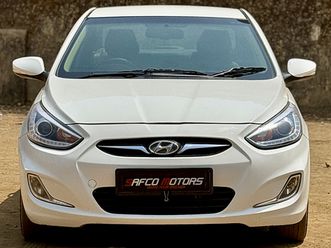 2015-hyundai-verna-fluidic-1-6-crdi-sx-at