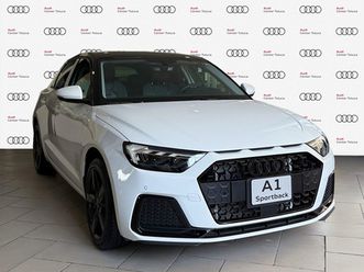 audi-a1-sportback-35-tfsi-black-ego-edition-2025