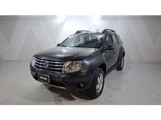 renault-duster-2-0-dynamique-media-nav-mt