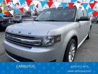 used-2013-ford-flex-se