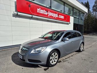 sports-tourer-edition-1-8-ecote-103kw-mt6