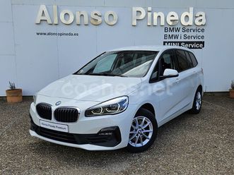 certificacion-del-vehiculo