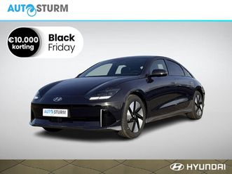 hyundai-ioniq-6-connect-77-4-kwh-eur-10-000-voordeel-op-op