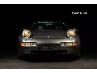 1993-928-gts-coupe-2d