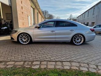 volkswagen-cc-2-0-bluetdi-dsg-kw-v1-rotiform-dtm