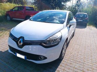 renault-clio-1-2-75cv-gpl-5-porte