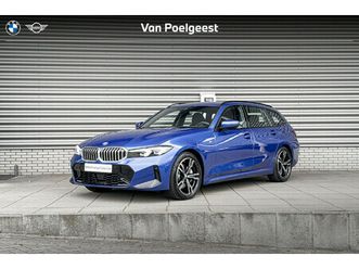 bmw-3-serie-touring-330i-xdrive