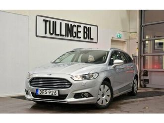 ford-mondeo-kombi-1-6-tdci-trend-xenon
