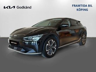 KIA EV6 kia-ev6-77-4-kwh-rwd-528km-10-80-18min-euro-6