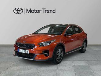 kia-xceed-plug-in-hybrid-advance-plus-2-drag-panorama-vinter