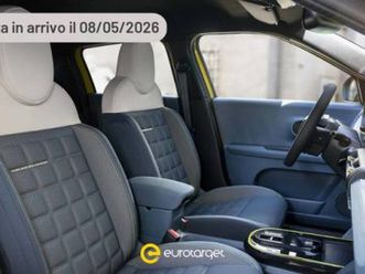 grande-panda-grande-panda-44kwh-red