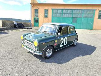 cooper-s-mk1-1275cc-prontagara-gruppo-2