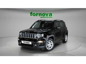 mhev my 23 limited 1.5 e-hybrid