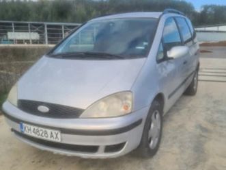 ford-galaxy-2002-o-3-850-o-id