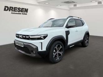 journey mild hybrid 130 navi+digitales-cockpit+app