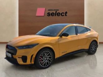 ford-mustang-mach-e-98-kwh-2024-o-89-900-o-id