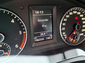 volkswagen-golf-plus