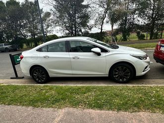 chevrolet-cruze-ii-1-4-ltz-153cv