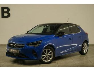 opel-corsa-1-2-elegance-2021-god