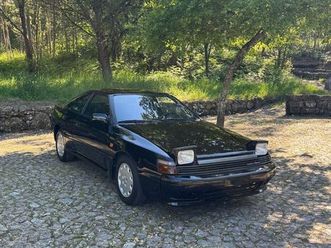 TOYOTA CELICA toyota-celica-2-0-turbo-4x4