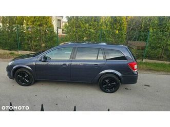 opel-astra-gtc-1-8-edition-111-jahre