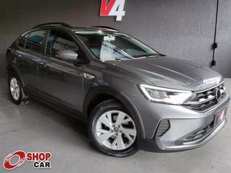 volkswagen-nivus-1-0-200-tsi-comfortline-auto