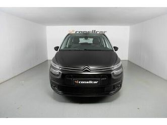 1.2 puretech origins