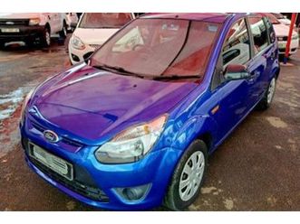 2013-ford-figo-1-4-ambiente
