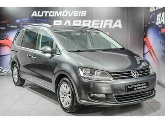 <li class=breadcrumbs-module_list-item__zg-6q volkswagen sharan 2.0 tdi confortline </ol>