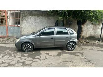 lindo-corsa-2012-maxx-1-3-completo-carro-lindo