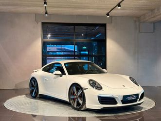 porsche-911-991-2-carrera-4s-pdk-bose-acc-pasm