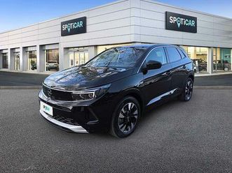 1.6 phev 195 cv edct gs