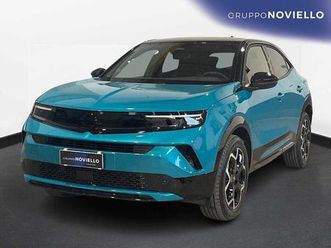 hybrid 145 cv dct6 gs