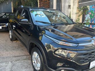 fiat-toro-1-8-16v-freedom-flex-4x2-aut-4p