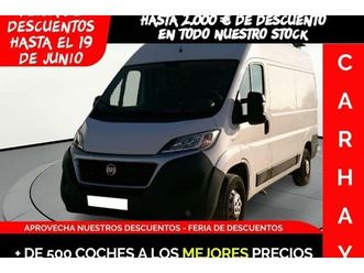 3.0 cng 100 kw 35 l2h2