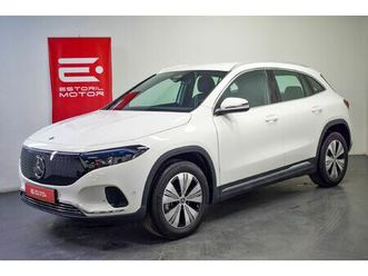 <li class=breadcrumbs-module_list-item__zg-6q mercedes eqa 250 progressive </ol>