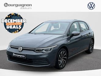 volkswagen-golf-1-5-tsi-96kw-life-130pk-acc-17-inch-venture-dab-app-connect