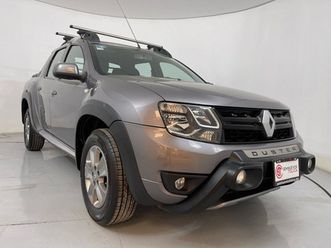 renault-oroch-pick-up-oroch-outsider-smr-ta-2-0